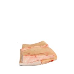 Bőrös háta szalonna (vékony)