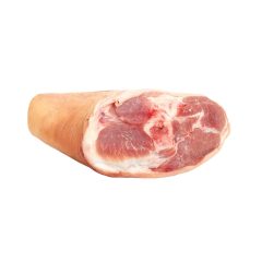 Sertés első csülök