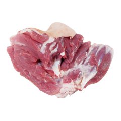 Sertés hátsó csülök csont nélkül