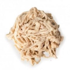 Sertés vékonybél 20 m