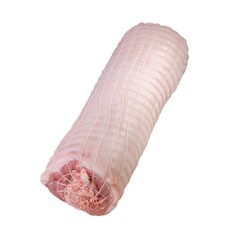 Malac Rollbraten Porketto fagyasztott