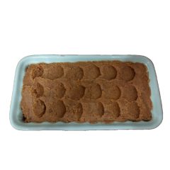 Sertés tepertőkrém