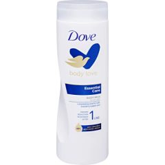 Dove testápoló Essential Care 250 ml