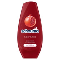 Schauma hajbalzsam Color & Shine 250 ml