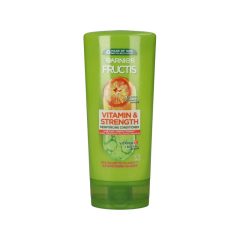 Garnier Fructis hajbalzsam Vitamin Strength 200ml
