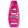 Schauma Kids Sampon&Balzsam Lány 400 ml