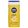 Nivea Men tusfürdő Active Energy 3in1 250 ml