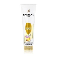 Pantene hajbalzsam Intensive Repair 275 ml