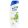 Head & Shoulders Apple Fresh Korpásodás Elleni sampon - 400 ml