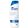 Head&Shoulders Sampon korpásodás ellen, Classic Clean 250 ml