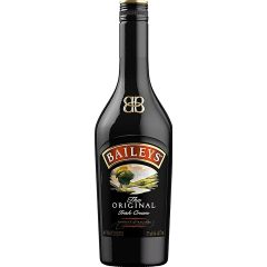 Bailey's The Original 0,7L