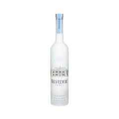 Belvedere Vodka 0,7L 40% +DRS 50.-Ft 