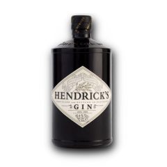 Hendricks Gin 0,7L