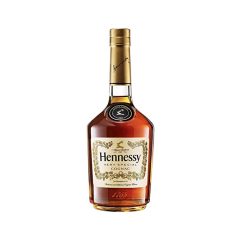 Hennessy VS Cognac 0,7L