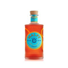 Malfy Gin con Arancia 0,7L