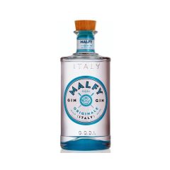 Malfy Gin Originale 0,7L +DRS 50.FT