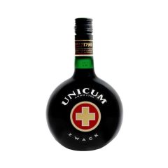 Zwack Unicum 0,7 l