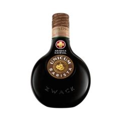 Zwack Unicum Barista 0,7L