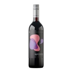 koronczai Merlot 0,75L