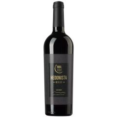 Maul hedonista 0,75L