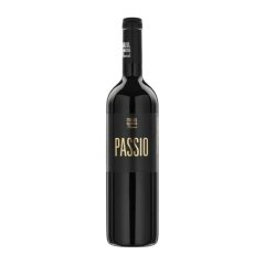 Maul Passio 0,75L