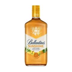 Ballantines Sunshine whisky 0,7l 30% DRS 50.-FT