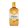Ballantines Sunshine whisky 0,7l 30% DRS 50.-FT