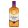 Ballantines Wild whisky 0,7l 30% DRS 50.-FT