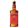 JACK DANIEL'S Fire whisky 0,7l  35% DRS 50.-FT