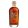 BUMBU The Original rum 0,7l 40% DRS 50.-FT