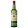 JAMESON whisky 0,7l  40%  DRS 50.-FT