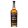 JAMESON Black Barrel whisky 0,7l -40% DRS 50.-FT