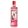 BEEFEATER Pink Strawberry gin 0,7 l 37,5% DRS 50.-FT