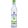 Nicolaus - Lime Vodka 0,5L DRS 50.-FT