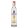 Nicolaus Vodka Mango 38% 0,5l DRS 50.-FT