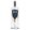 BOLS Marine vodka 0,7l 40% DRS 50.-FT