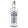 KALINKA vodka 0,7l 37,5% DRS  50.-FT