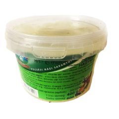 Fazekas Ecetes Gyöngyhagyma Csemege 400 g