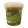 Fazekas Ecetes Csemege Uborka 500 g