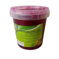 Fazekas Ecetes Cékla 500 g