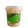 Fazekas Kertész Saláta 500 g