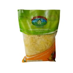 Fazekas Savanyú Káposzta 800 g