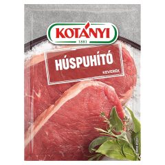 Kotányi Húspuhító 35 g