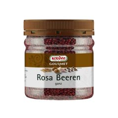 Kotányi Rózsabors Egész 95 g