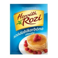 Horváth Rozi Szódabikarbóna 50 g