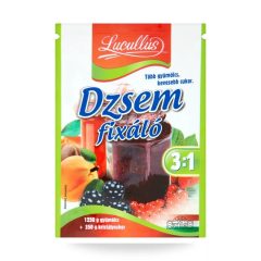 Lucullus Dzsemfix 3in1 25 g