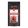 Lucullus Paprika I.Oszt. Édes 80g
