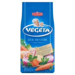 Vegeta ételízesíto 250g