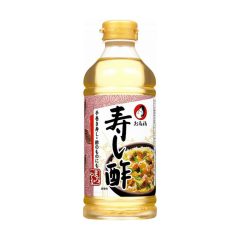 Japán Rizsecet (Sushi ecet) 