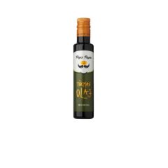 Pepo Papa tökmagolaj 250 ml 